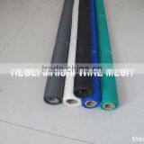 Vinyl Coated Fiberglass Yarn Insect Screen