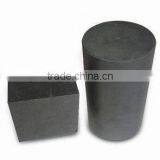 Graphite Block thumbnail-1