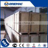 Top Quality For Rx125 Motorcycle Brake Shoe thumbnail-6