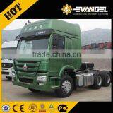 Dongfeng Van Truck, Dong Feng Lorry Truck, Camion Cargo Truck thumbnail-1