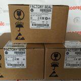 ALLEN-BRADLEY 15-131623-00 thumbnail-1