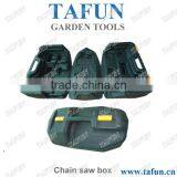 Oil-pump-for-chain-saws Different Models of Gasoline Chain Saw thumbnail-5