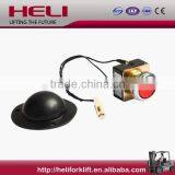 HELI Brand Forklift Spare Parts Horn Button thumbnail-1