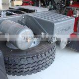 CNHTC Howo SINOTRUK Howo TRACTOR thumbnail-2