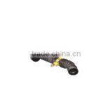 Manufacture in China Rubber Tubes for FIAT PALIO NBR Rubber AIR FILTER PIPE OEM 46539451 thumbnail-1