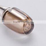 Yuyao Factory Supply Douball Wall Nail Polish Bottle thumbnail-6