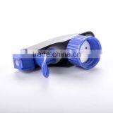 Plastic Trigger Sprayer Foam Sprayer Mesh Sprayer thumbnail-6