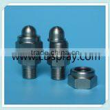 Debris Removal Flat Fan Air Steam Blow-off Nozzles thumbnail-1