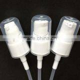 China Round Shaped Perfume Cap for Perfume Bottle thumbnail-2