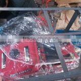 Diesel Tiller, Rotary Cultivator ,Rotary Tiller ,Power Tiller thumbnail-4