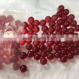 Colour Glass Marbles thumbnail-2