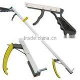 ErgoMate Deluxe thumbnail-1