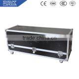 Shopping Mall Interactive Fog Screen thumbnail-5