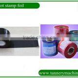 China Good Quality Gold Foil Price for Tannery