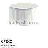 No Spill Reusable Water Bottle Caps thumbnail-2