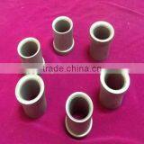 Tungsten Carbide Locking Guide Bush thumbnail-1