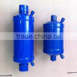 PartsNet Suction Refrigerant Steel Filter Drier thumbnail-2