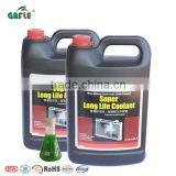 Engine Coolant Antifreeze for Car thumbnail-1