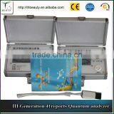 2017 Professional Meridian Health Analysis System Machine, Health Analyzer thumbnail-5