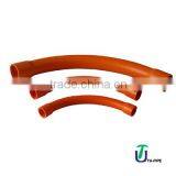 Electrical UPVC Bends 90 (heavy Duty) AS/ NZS 2053 thumbnail-1