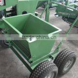 Popular Sand Spreader for Artificial Grass thumbnail-2