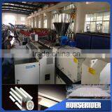 2016 Hotcakes Pvc Foam Board Malaysia/pvc Foam Board Cutting Machine/pvc Foam Board Machine thumbnail-1