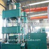 EY71 Series Glass-ware Hydraulic Press thumbnail-1