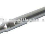 Shaft(for Traction Motor of Six-axle Locomotive) thumbnail-1