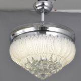 42ZSM-216A thumbnail-1