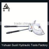 Veterinary Instruments