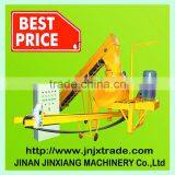 Briquetting Presses Wood Machine thumbnail-1