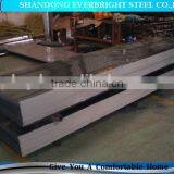 Cheap Price Hot Dipped Zinc Roofing Sheet thumbnail-1