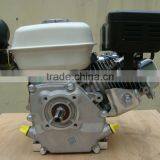 China Factory Competitive Price 1 Cylinder 4 Strok Engine and New Condition Boat Motor thumbnail-4