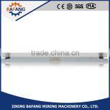 T8 Lamp Electronic Ballasts thumbnail-6