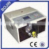 Wire Clip Cutting Machine thumbnail-1