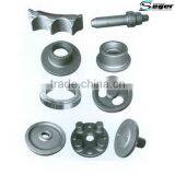 TS 16949 Forged Part thumbnail-1