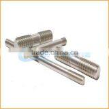 Factory Direct Sales High Quality Types of Stud Bolts thumbnail-3