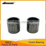 China 4500 5200 5800 Chain Saw Spare Parts Clutch Bearing thumbnail-1