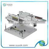 Manual Curved Surface Pen Screen Printing Machine thumbnail-1