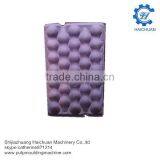 Paper Fruit Tray Packing thumbnail-1