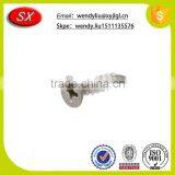 Stainless Steel Wood Screws thumbnail-1