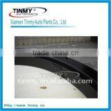 Bpw Type Ball Bearing Turntable thumbnail-1