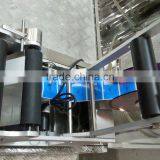 Good Performance Vial Sticker Labeling Machine thumbnail-5