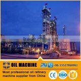 Chinese GB Standard HDC042 CE Proved Petroleum Refining Products Petrol Refining Process Petroleum Distillation Process thumbnail-2