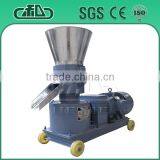 High Quality Machine for Making Feed Pellets thumbnail-2