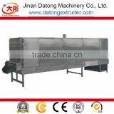 Best Fish Feed Pellet Extruder Processing Machine thumbnail-6