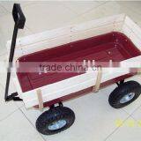 Wagon thumbnail-1