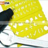 13W Electric Engraver Tool thumbnail-3