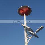 Flying Saucer Vertical Axis Wind Turbine thumbnail-1