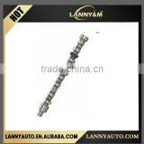 MITSUBISHI 4D31 Camshaft,4D31 Camshaft Forging,Camshaft ME011207 thumbnail-1